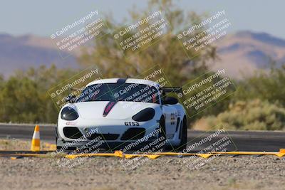 media/Apr-27-2024-Pro Autosports (Sat) [[7eff49a9ee]]/6-White Group/Main Race/